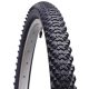 Külső CST MTB TRACTION 26X1,95 (53-559)