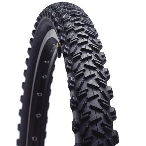 Külső 26*1,95 CST C1435 MTB All Purpose