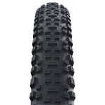 Külső 26*2,1 Schwalbe RAPID ROB