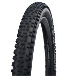 Külső 26*2,1 Schwalbe RAPID ROB