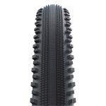 Külső 26*2,1 Schwalbe HURRICANE PERF HS4