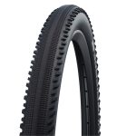 Külső 26*2,1 Schwalbe HURRICANE PERF HS4