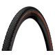 Külső [622]*40 Continental Terra Speed