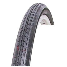 Külső 26*1 1/2 37*584 VeeRubber VRB017