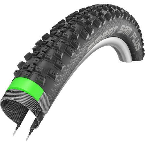 K26*2,25 SCHW.SMART SAM PLUS PERF HS476