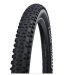 Külső 26*2,2,25 Schwalbe RAPID ROB