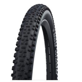 Külső 26*2,2,25 Schwalbe RAPID ROB