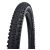 Külső 26*2,2,25 Schwalbe RAPID ROB