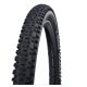 Külső 26*2,2,25 Schwalbe RAPID ROB