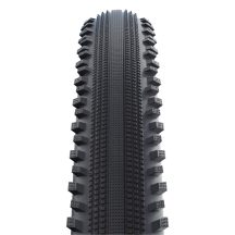 K27,5*2,0 SCHW.HURRICANE HS499 ADX REF.