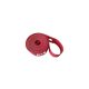 Rim tape KLS KLS 28/29x22mm 22-622 AV/VF