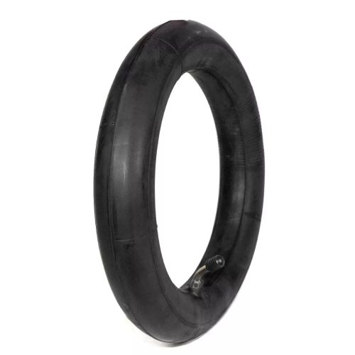 Belső 10*3,00-6 TR87 CST ROLLER TÖMLŐ