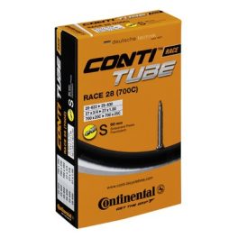 T622*18/25 PRESTA 80 CONTI