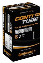 T622*32/47 AV CONTI TOUR HERMETIC