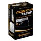 T622*32/47 AV CONTI TOUR HERMETIC