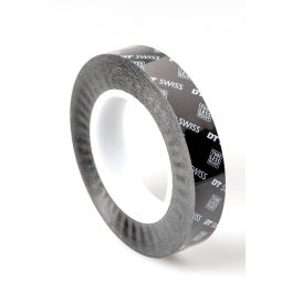 DT SWISS TUBELESS szalag 29mm