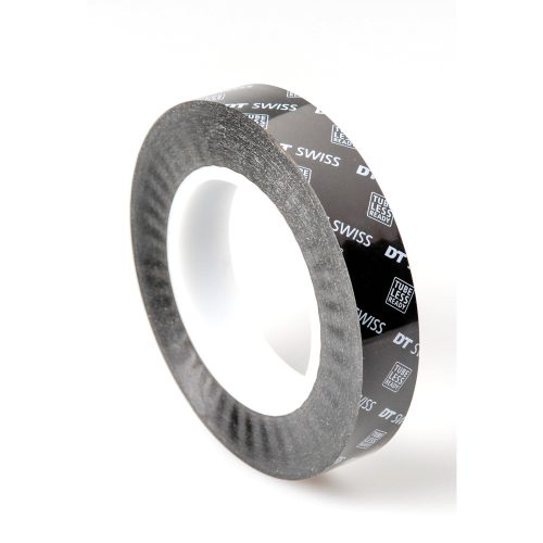 DT SWISS TUBELESS szalag 29mm