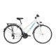 TREKKKING ALPINA ECO LT10 White S 28"