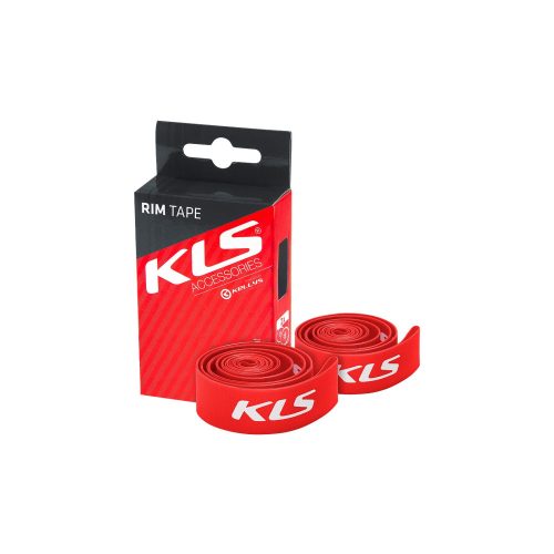 Rim tape KLS KLS 26 x 22mm (22 - 559), F