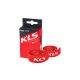 Rim tape 622-22 FV RIM TAPE KLS