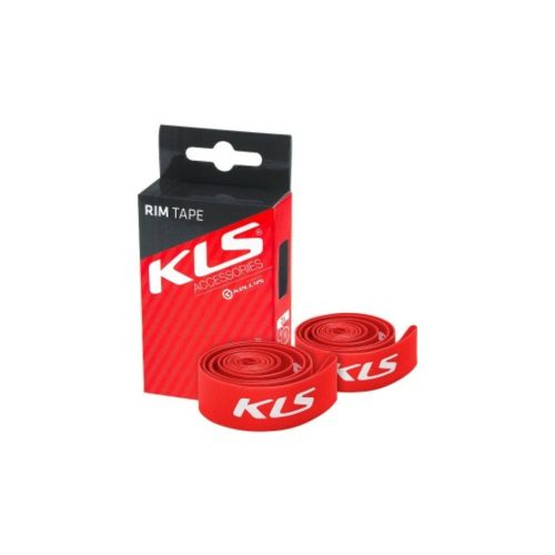 Rim tape KLS KLS 26 x 16mm (16 - 559), F