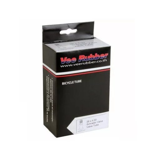 T20*1,75/2,125 DV VEE RUBBER