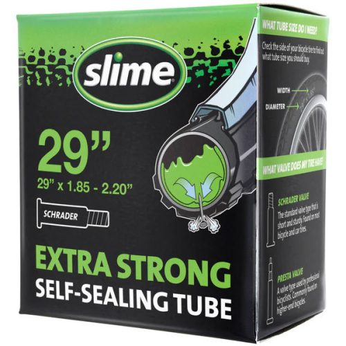 Belső 29*1,85-2,2 Slime FV