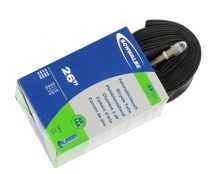 Belső 26*1,5-2,25 AV Schwalbe Superlight