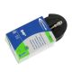 Belső 26*1,5-2,25 AV Schwalbe Superlight