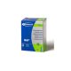 Belső 26*1,5-2,1 AV Schwalbe XXLight 95g