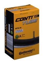 Belső 26*1,75-2,5 AV Continental