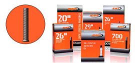 T622*35/43 CST PRESTA