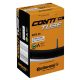 T20*1,75-2,125 FV CONTI