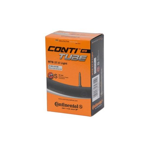 Belső 27,5*47/62-584 S42 CONTI LIGHT