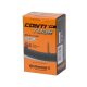 Belső 27,5*47/62-584 S42 CONTI LIGHT