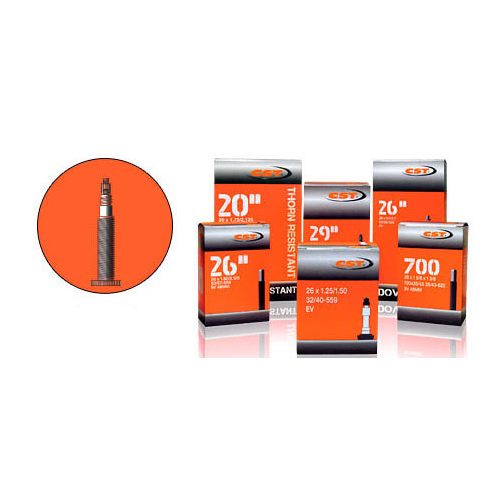 T27,5x2,60-2,80 FV preszta sz. CST