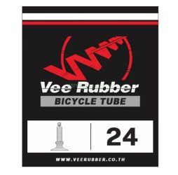 Belső 24*1 FV Vee Rubber 23-540