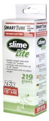 Belső 26*1,75-2,125 Slime Lite (töltve)