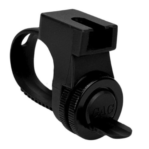 Lámpatartó VELOTECH PRO