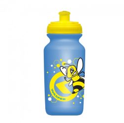 KULACS 300 ML RANGIPO BLUE