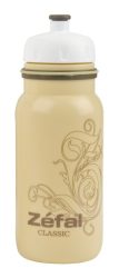 KULACS ZEFAL CLASSIC BÉZS  600ml