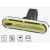 Lámpa [Első] Velotech 50 Chipled Usb