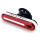 Lámpa [Hátsó] Velotech 50 Chipled Usb