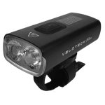 Velotech első lámpa 2600Lm