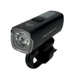 Velotech első lámpa VEGA 600Lm