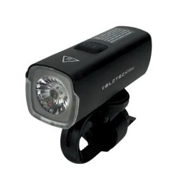 Velotech első lámpa VEGA 600Lm