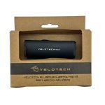 Velotech első lámpa VEGA 600Lm