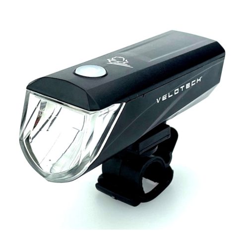 LÁMPA ELSŐ 3W LED ELEMES