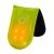 MAGNETLIGHT HÁTSÓ LÁMPA 4LED FLUO