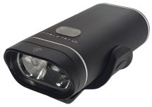 Lámpa  VELOTECH 500 lumen ELSŐ